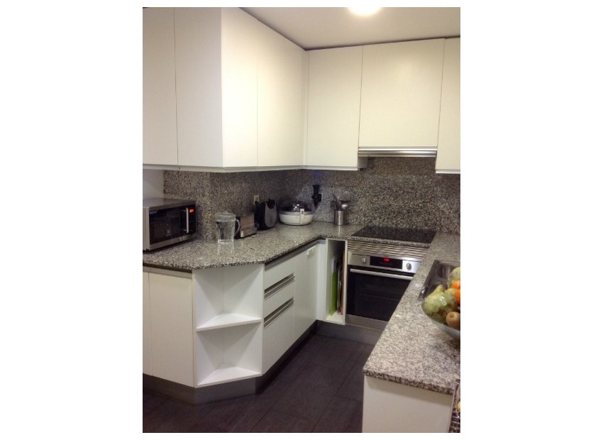 Продажа - Piso -
Eixample