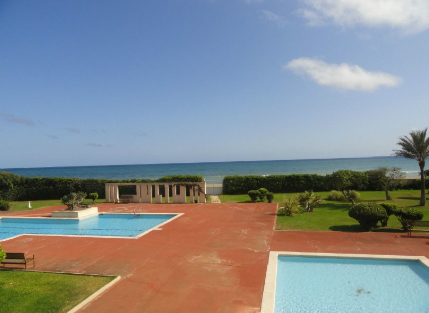 Продажа - Piso -
Gava