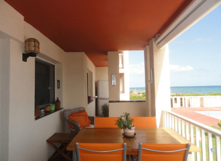 Продажа - Piso -
Gava