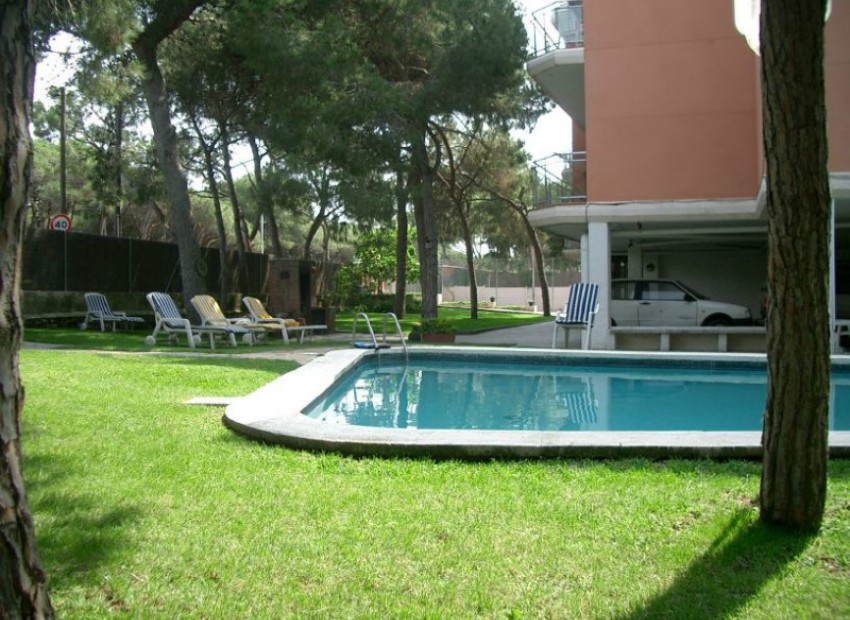 Продажа - Piso -
Gava