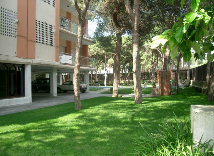 Продажа - Piso -
Gava