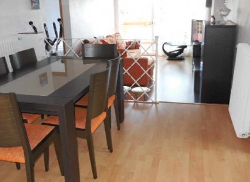 Продажа - Piso -
Lloret de mar - Blanes - Tossa de mar - 1