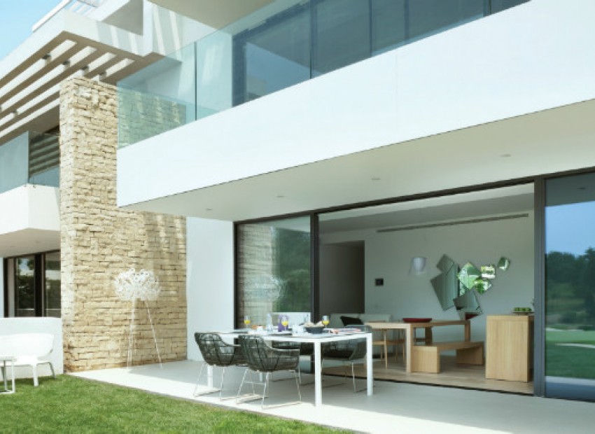 Продажа - Piso -
Lloret de mar - Blanes - Tossa de mar - 1