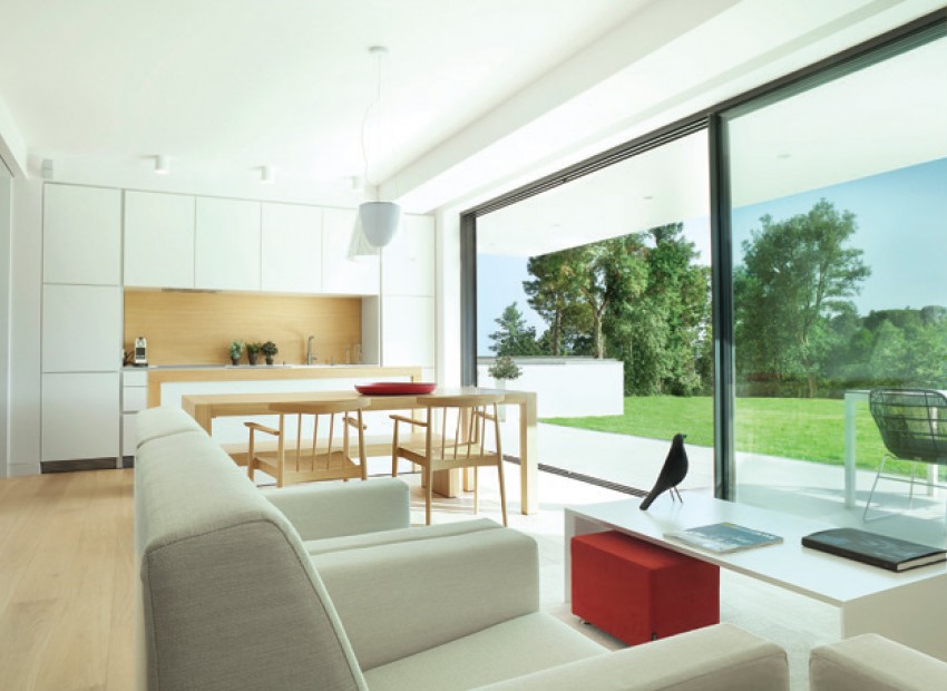 Продажа - Piso -
Lloret de mar - Blanes - Tossa de mar - 1