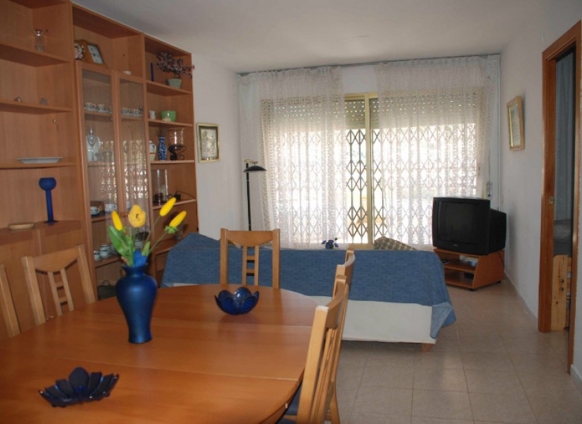 Продажа - Piso -
Lloret de mar - Blanes - Tossa de mar - 1