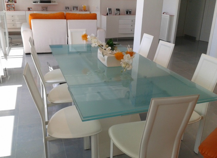 Продажа - Piso -
Lloret de mar - Blanes - Tossa de mar - 1