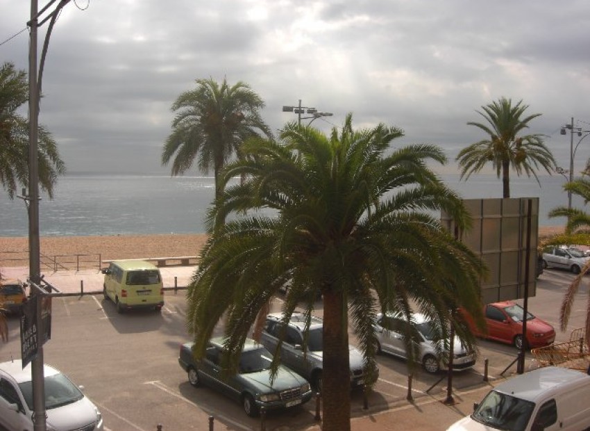 Продажа - Piso -
Lloret de mar - Blanes - Tossa de mar - 1