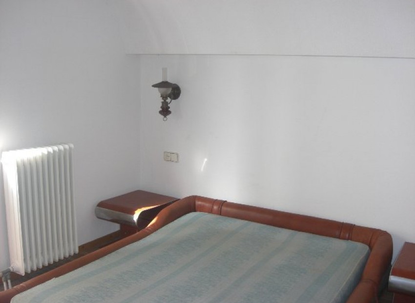 Продажа - Piso -
Lloret de mar - Blanes - Tossa de mar - 1