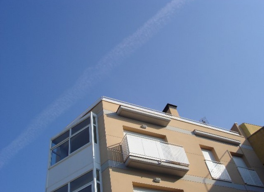 Продажа - Piso -
Lloret de mar - Blanes - Tossa de mar - 1