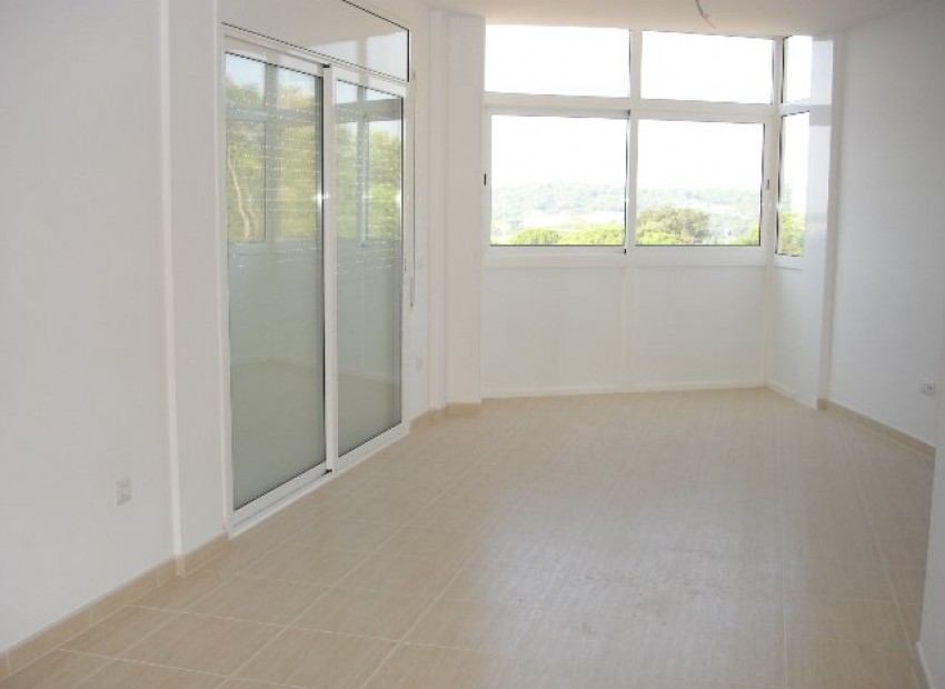 Продажа - Piso -
Lloret de mar - Blanes - Tossa de mar - 1