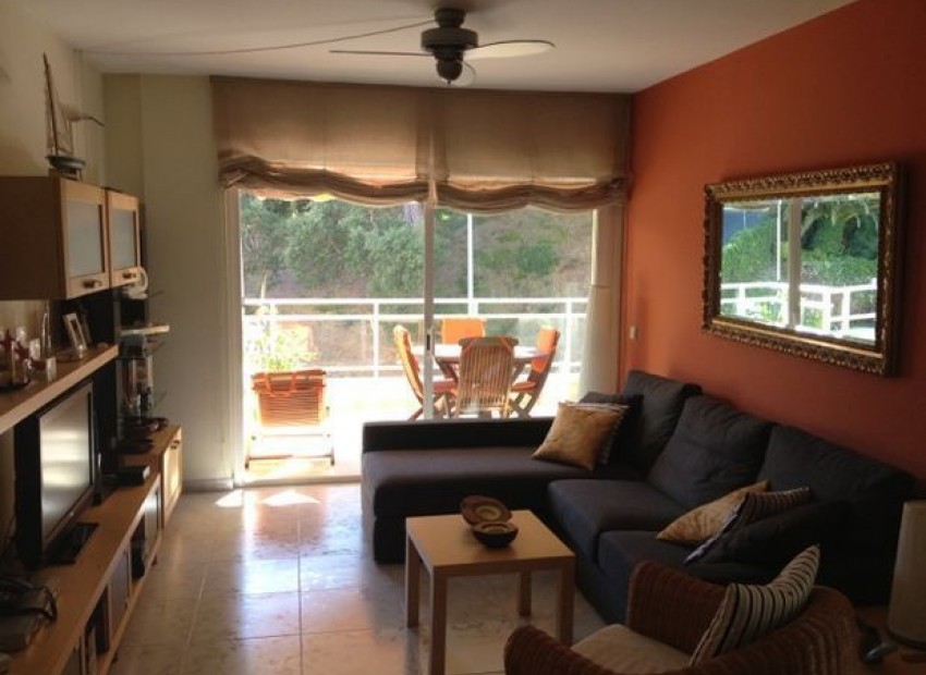 Продажа - Piso -
Patja de Aro - Sant Feliu de Guixols - Sant Antoni de Calonge - Costa