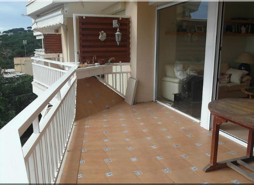 Продажа - Piso -
Patja de Aro - Sant Feliu de Guixols - Sant Antoni de Calonge - Costa