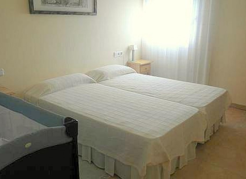 Продажа - Piso -
Patja de Aro - Sant Feliu de Guixols - Sant Antoni de Calonge - Costa