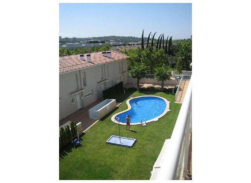 Продажа - Piso -
Patja de Aro - Sant Feliu de Guixols - Sant Antoni de Calonge - Costa