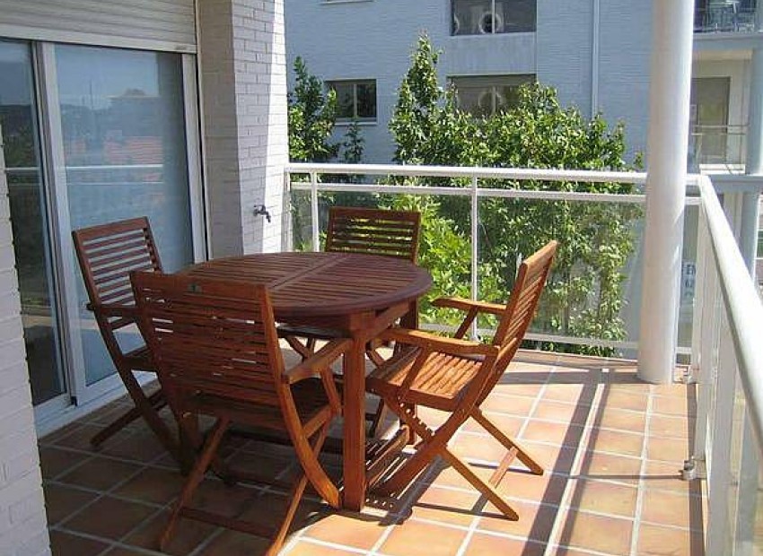 Продажа - Piso -
Patja de Aro - Sant Feliu de Guixols - Sant Antoni de Calonge - Costa