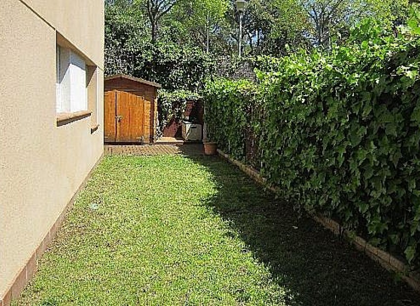 Продажа - Piso -
Patja de Aro - Sant Feliu de Guixols - Sant Antoni de Calonge - Costa