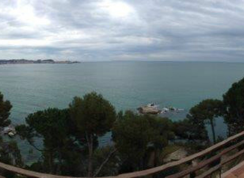 Продажа - Piso -
Patja de Aro - Sant Feliu de Guixols - Sant Antoni de Calonge - Costa