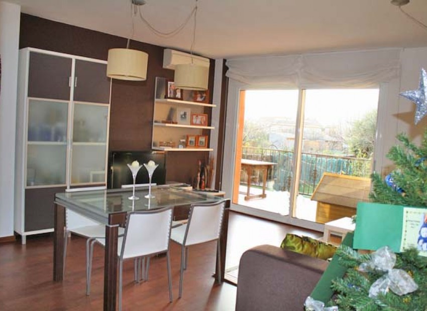 Продажа - Piso -
Patja de Aro - Sant Feliu de Guixols - Sant Antoni de Calonge - Costa