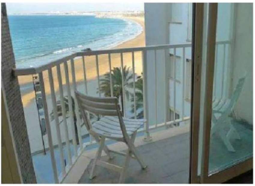 Продажа - Piso -
Salou