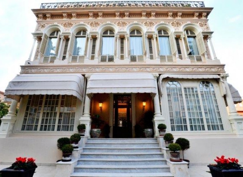 Продажа - Вилла -
Patja de Aro - Sant Feliu de Guixols - Sant Antoni de Calonge - Costa