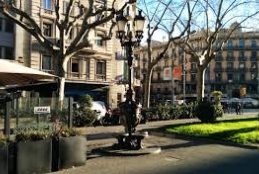 Restaurant - Sale - Eixample - Eixample