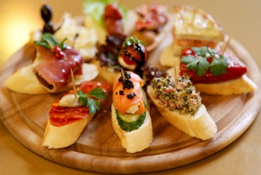 Restaurante - Venta - Eixample - Eixample