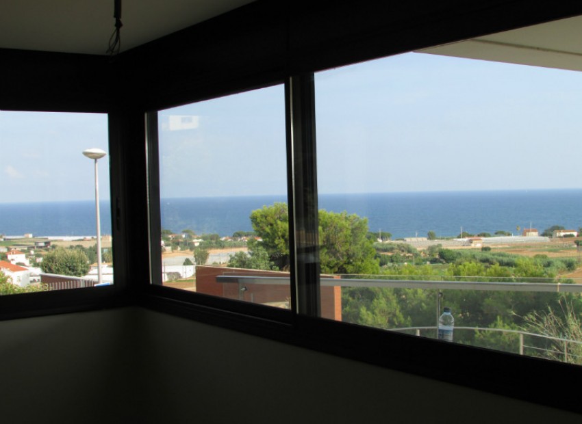 Sale - Chalet -
Alella, Premia, Vilassar - 1