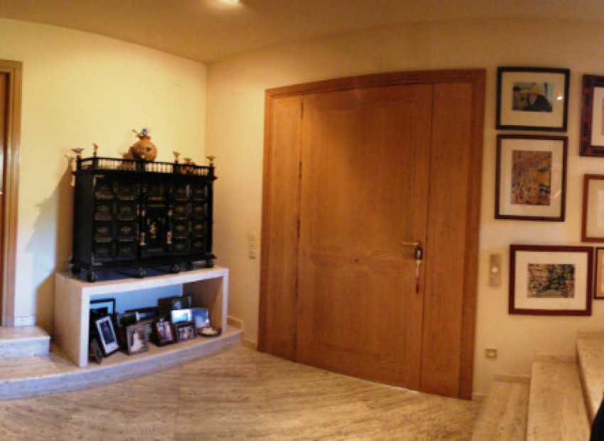 Sale - Chalet -
Alella, Premia, Vilassar - 1