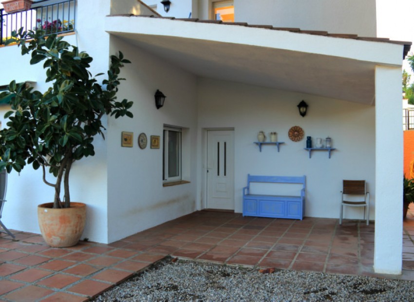 Sale - Chalet -
Alella, Premia, Vilassar - 1