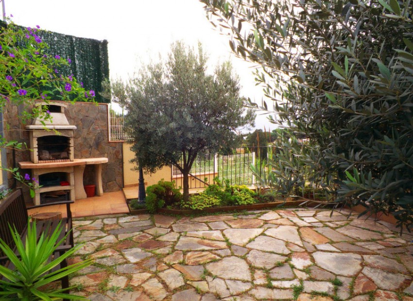 Sale - Chalet -
Barcelona alrededor - Barcelona - Mataro