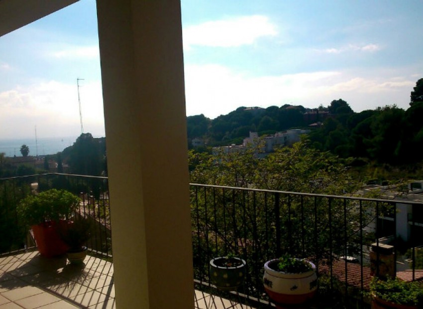 Sale - Chalet -
Barcelona alrededor - Barcelona - Mataro