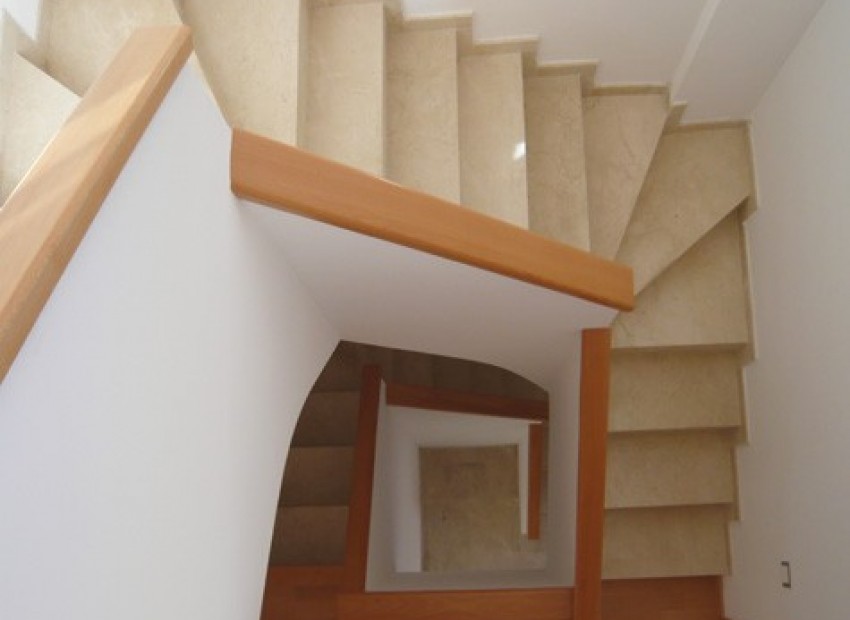 Sale - Chalet -
Barcelona alrededor - Barcelona - Sant Andreu de Llavaneras