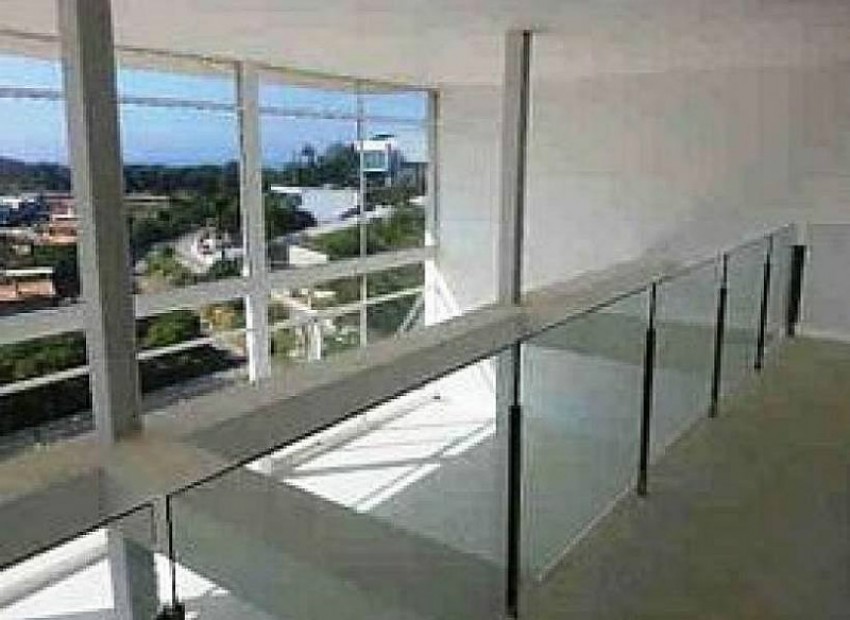 Sale - Chalet -
Barcelona alrededor - Barcelona - Sitges, Gava, Castelldefels