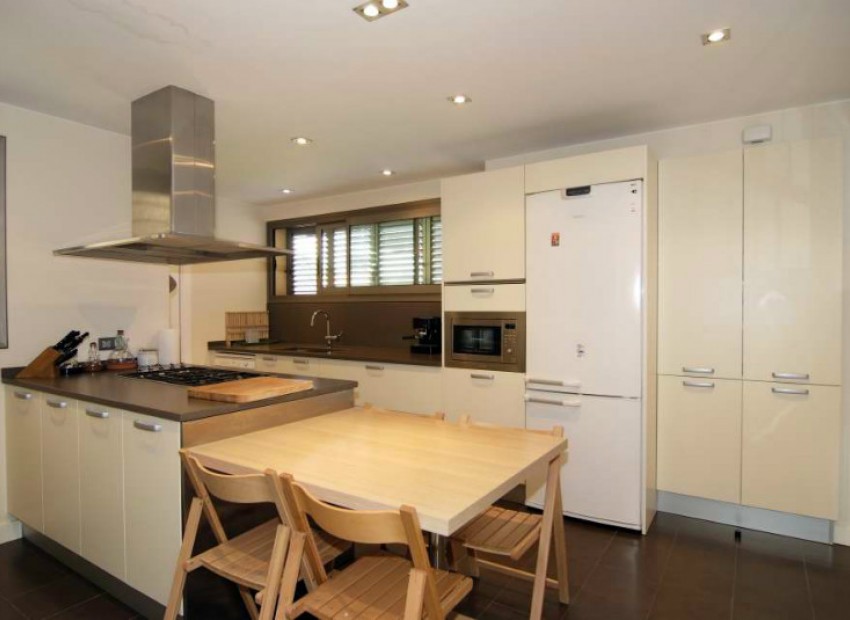 Sale - Chalet -
Begur, Calella de Palafrugell - mar