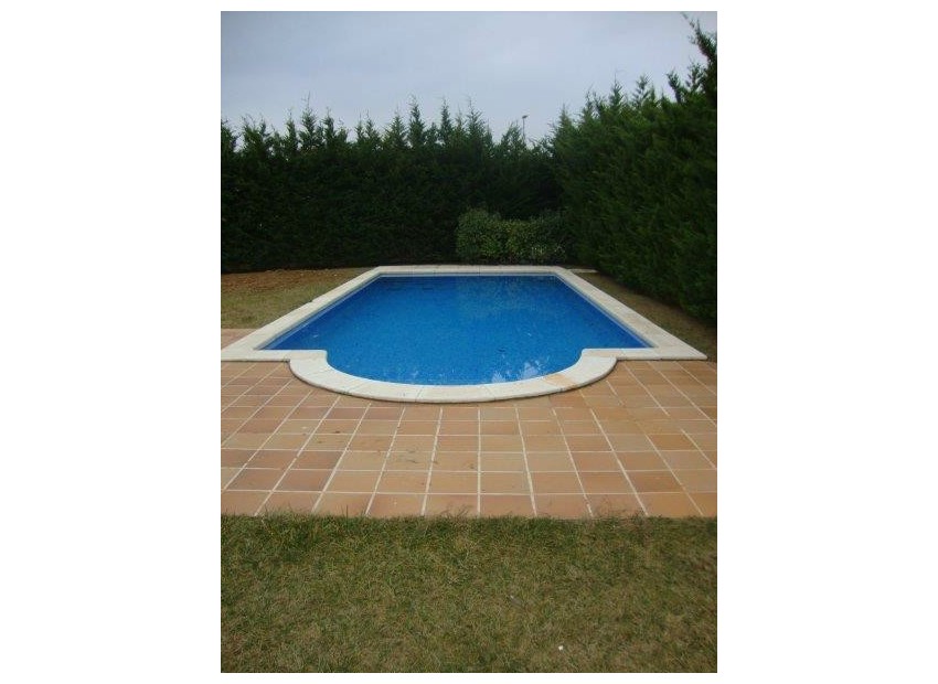 Sale - Chalet -
Begur, Calella de Palafrugell - mar