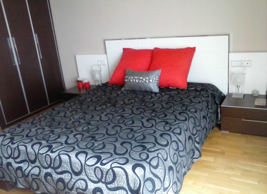 Sale - Chalet -
Calafell