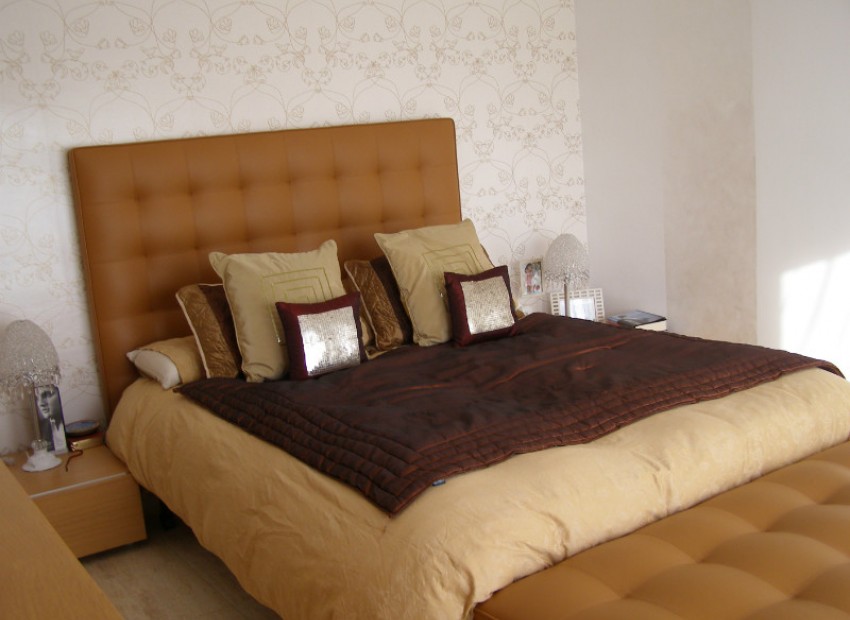 Sale - Chalet -
Calafell