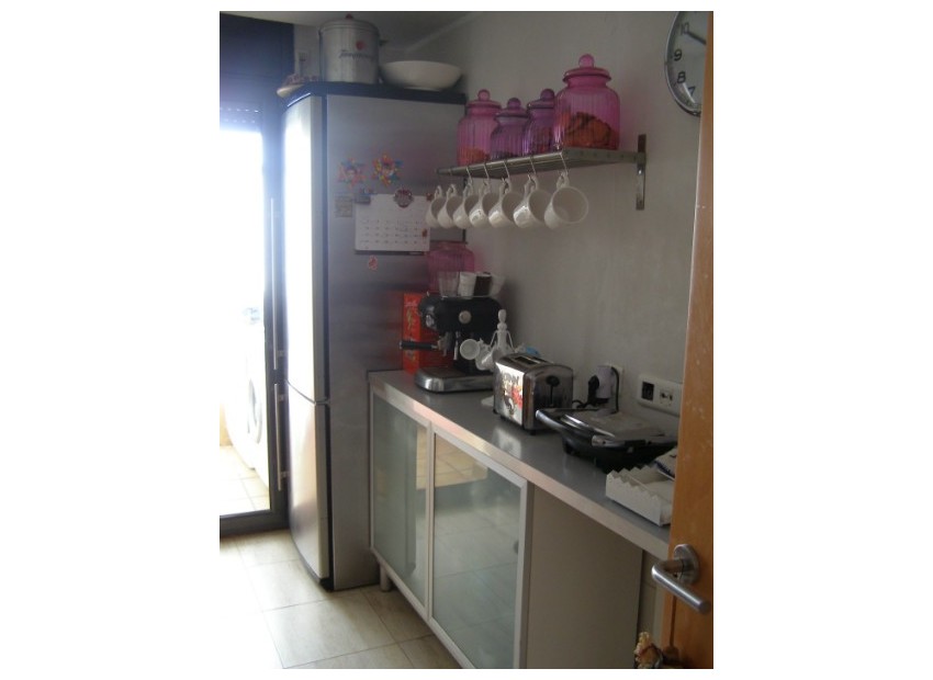 Sale - Chalet -
Calafell