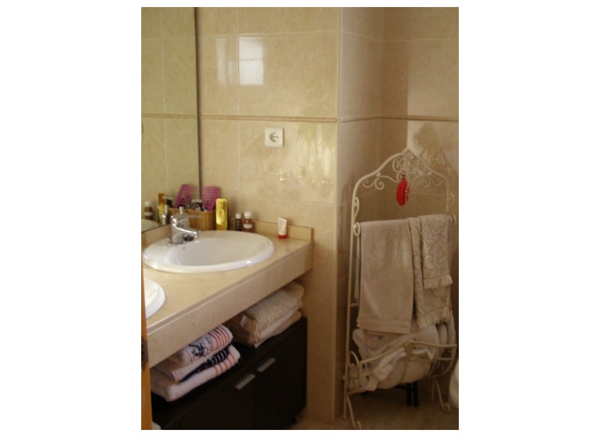 Sale - Chalet -
Calafell