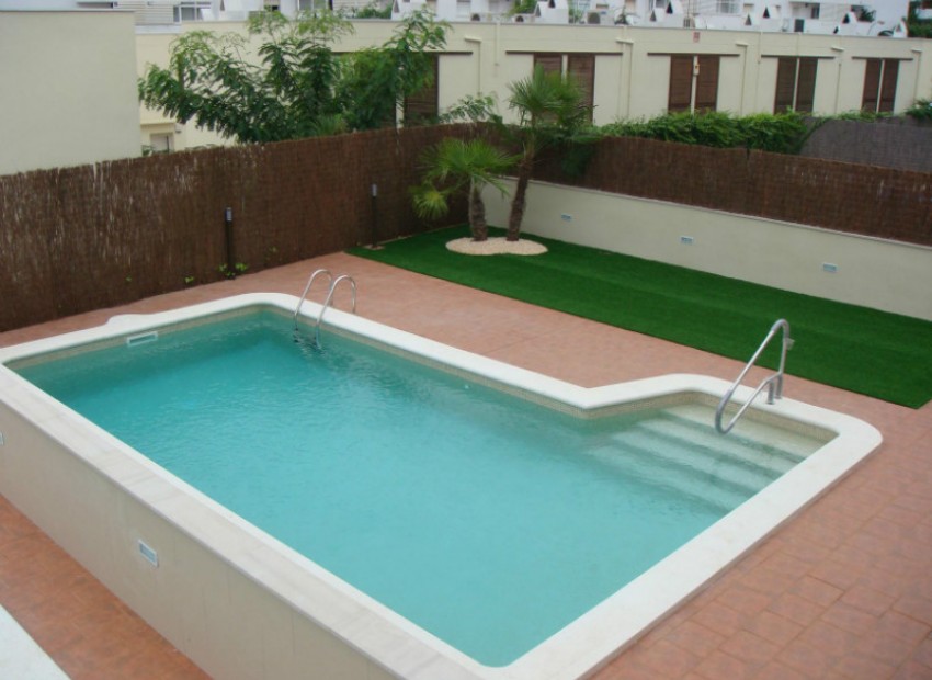 Sale - Chalet -
Calafell