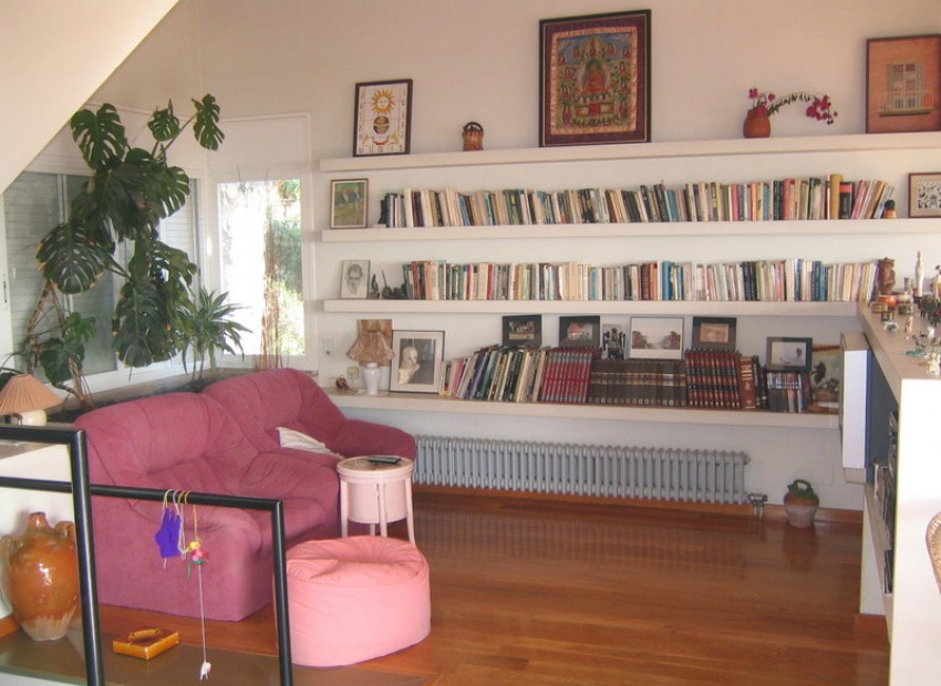 Sale - Chalet -
Castelldefels