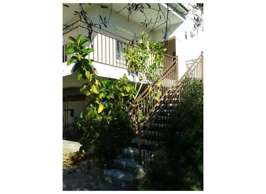 Sale - Chalet -
Coma Ruga