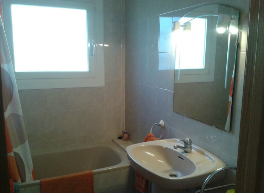 Sale - Chalet -
Coma Ruga