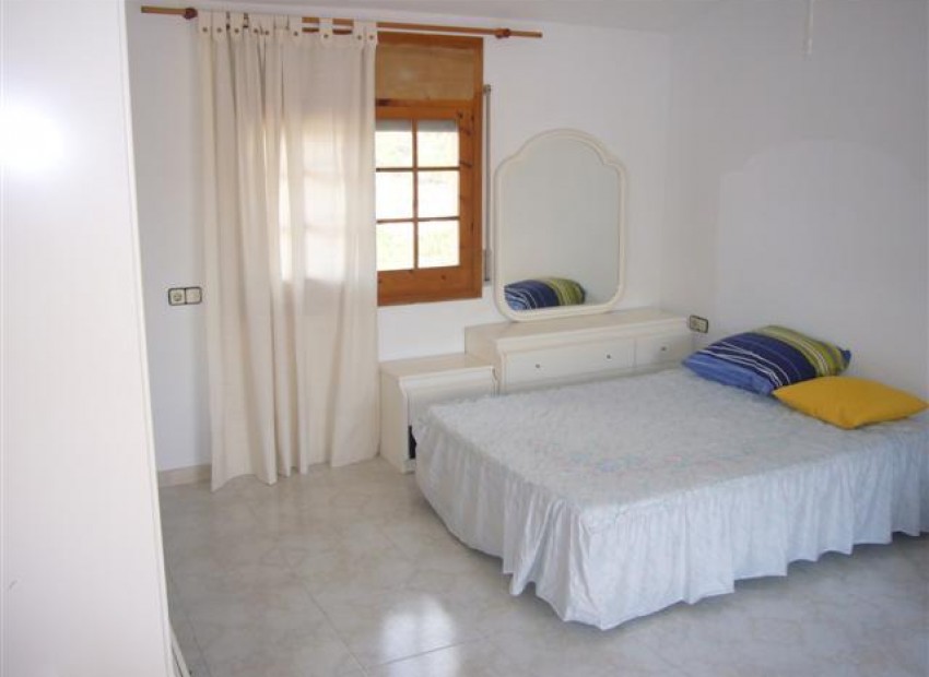 Sale - Chalet -
Lloret de mar - Blanes - Tossa de mar - 1