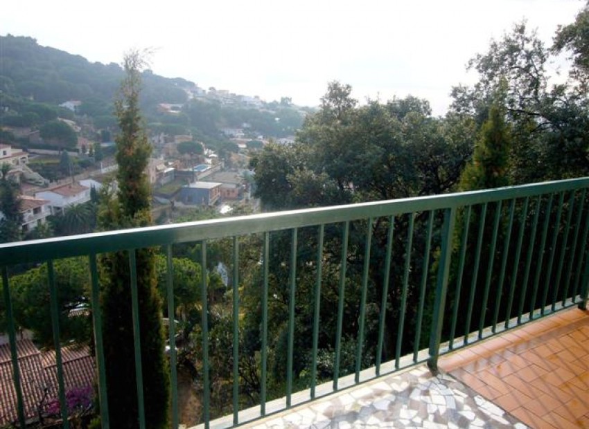 Sale - Chalet -
Lloret de mar - Blanes - Tossa de mar - 1