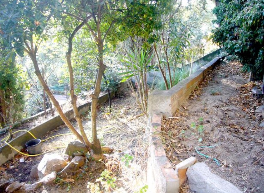 Sale - Chalet -
Lloret de mar - Blanes - Tossa de mar - 1