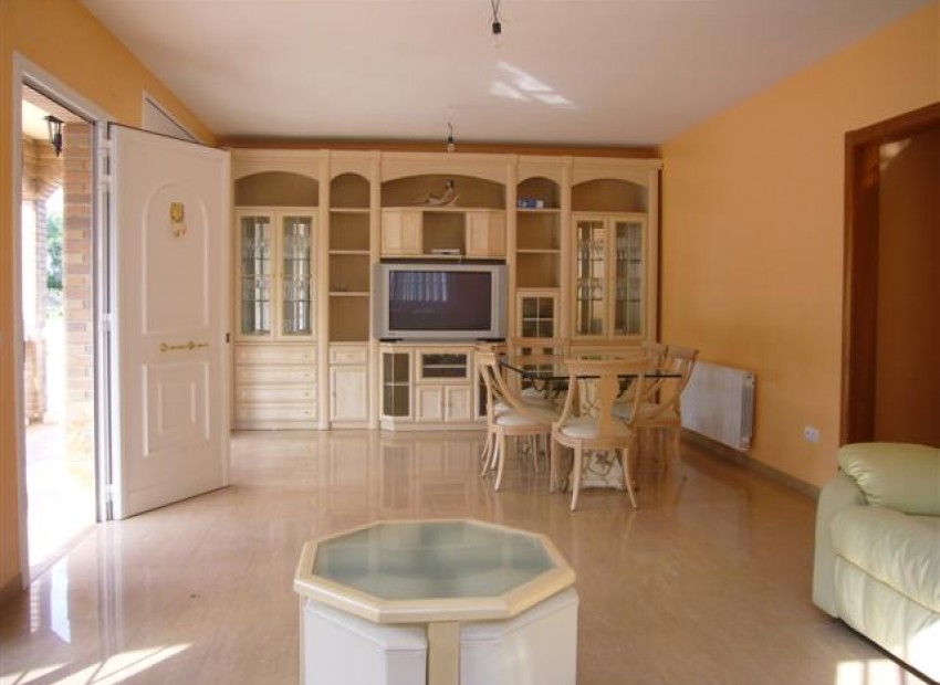 Sale - Chalet -
Lloret de mar - Blanes - Tossa de mar - 1