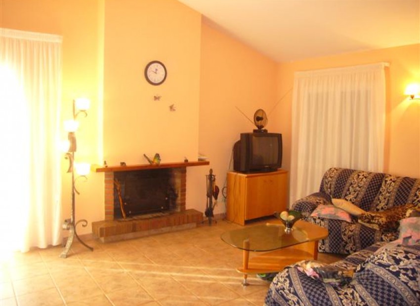 Sale - Chalet -
Lloret de mar - Blanes - Tossa de mar - 1