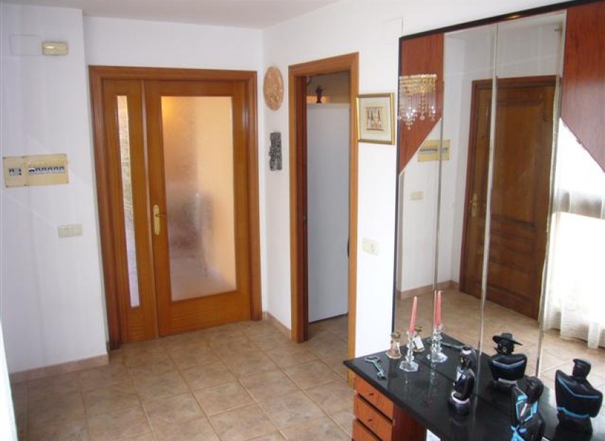 Sale - Chalet -
Lloret de mar - Blanes - Tossa de mar - 1