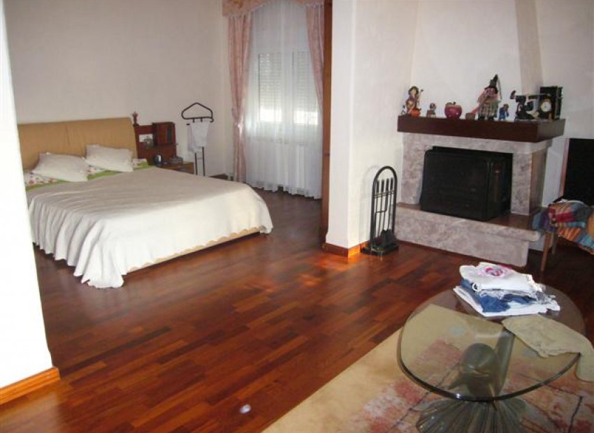 Sale - Chalet -
Lloret de mar - Blanes - Tossa de mar - 1